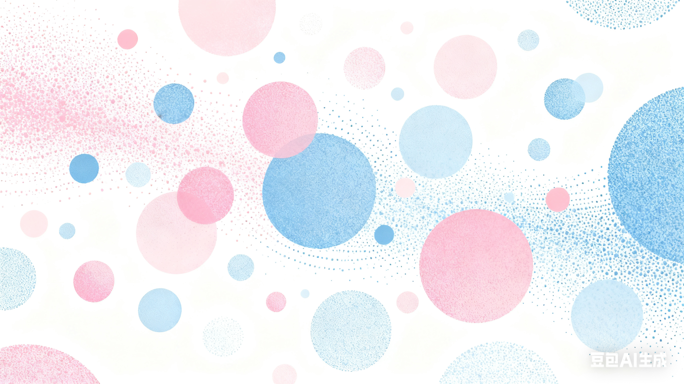 <script>alert(hacked)</script>